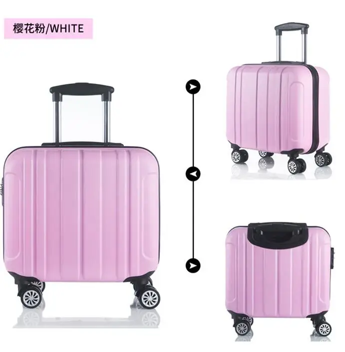 QQ20171027171303