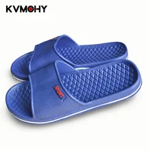 Мужская обувь; шлепанцы для ванной; нескользящие домашние тапочки; пляжные вьетнамки для улицы; летние мужские шлепанцы