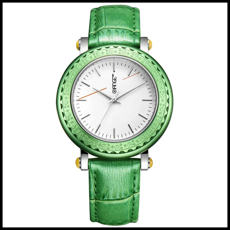 A2 wristwatches.jpg