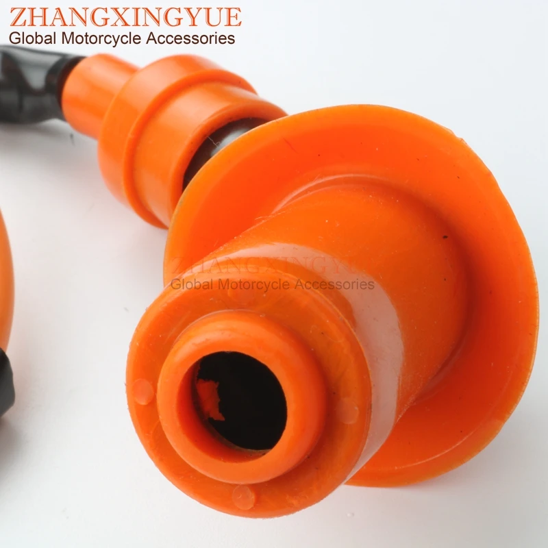zhang202