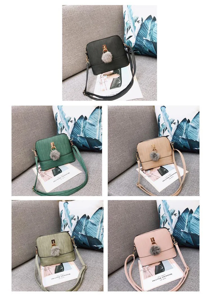 1 (2)