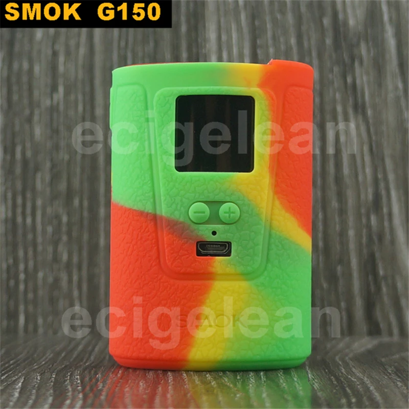 smok g150-1