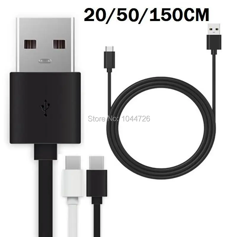 Цена за 100 шт./лот 20 СМ 50 СМ 150 СМ Usb 3.1 Type C кабель Аксессуар Bundle для Nokia N1 Tablet для Macbook для Nokia N1 oneplus для пусть v Цена за 100 шт./лот 20 СМ 50 СМ 150 СМ Usb 3.1 Type C кабель Аксессуар Bundle для Nokia N1 Tablet для Macbook для Nokia N1 oneplus для пусть v
