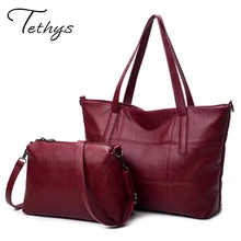 2017 neue damen handtaschen frauen berühmte marken pu-leder tasche weiblichen hohl umhängetaschen hochwertigen umhängetasche sacs ein wichtigsten