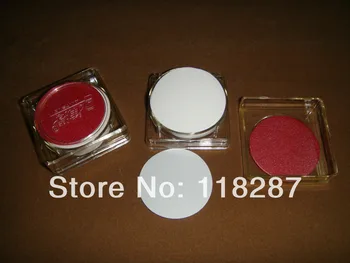 

Membrane filter OD=50 0.45micron 100pcs/pack PVDF