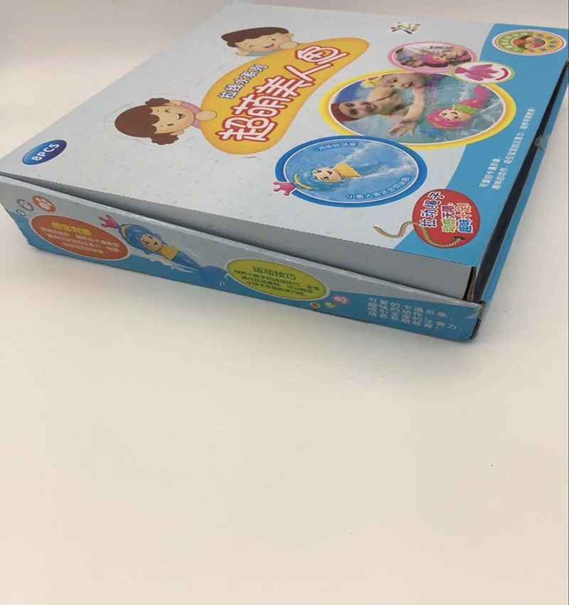 baby toys (44)
