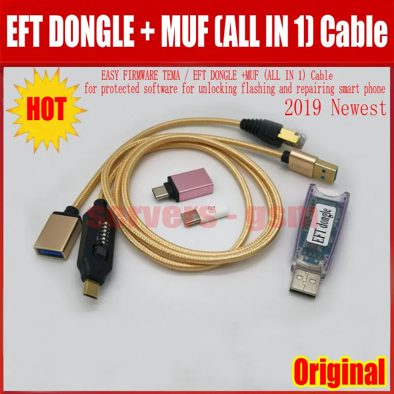 EFT DONGLE+ BOOT CABLE (L).jpg 2