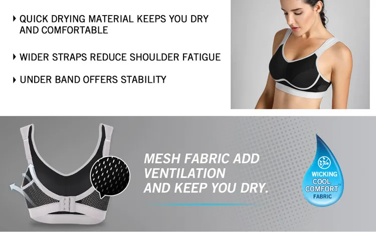 A196-3