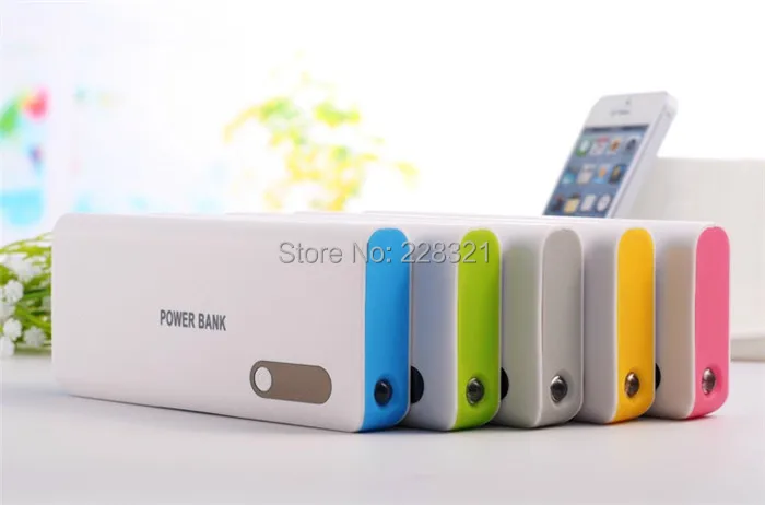 Brand-New-16800mah-High-Capacity-Portable-Rechargeable-USB-Power-Bank-External-Battery-font-b-Charger-b.jpg