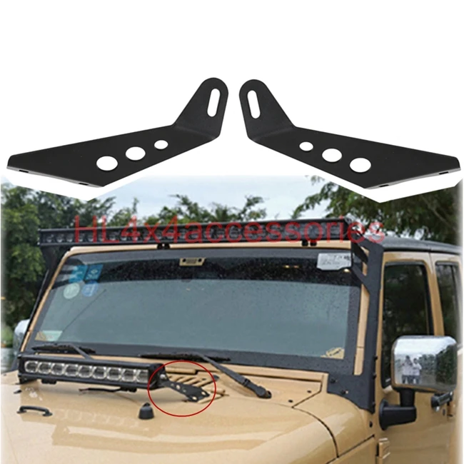 bracke jeep6