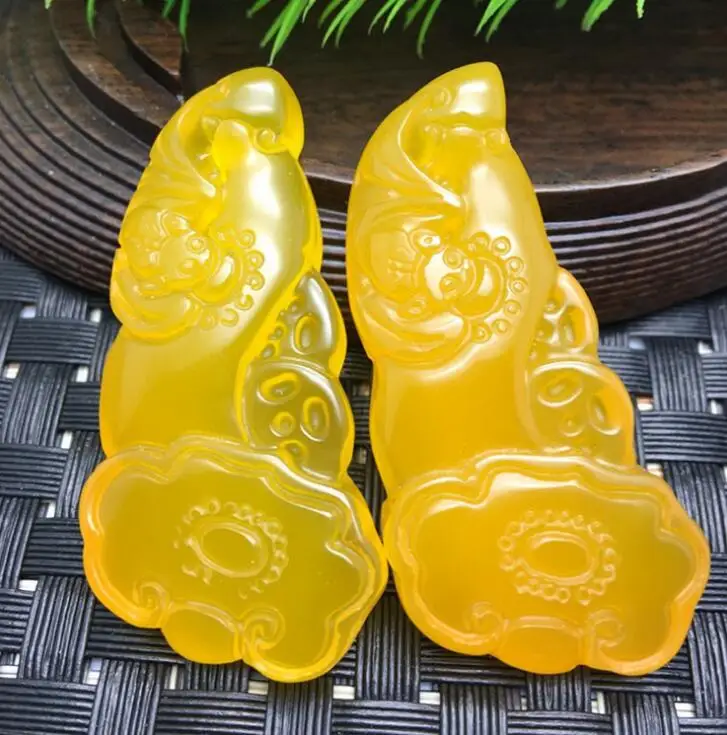 QQ20180419165325