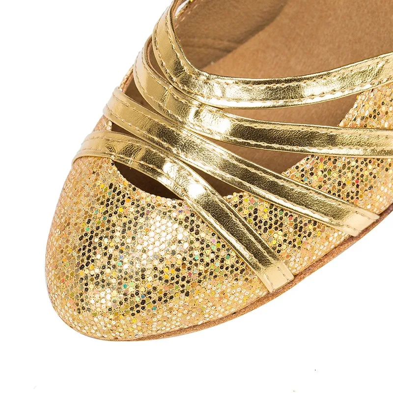 conew_jf-044-gold--1