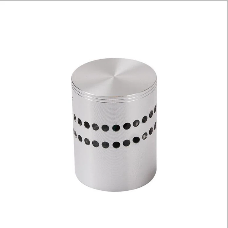 

modern ceiling lights RGB remote effect light for party DJ club elf living room bedroom lamp LED art fixtures lighting