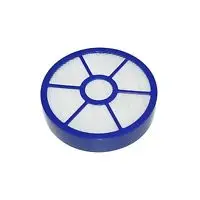 

High Quality Post-motor Hepa Filter Filters Designed to Fit for Dyson DC33 Multi-Floor Animal Replacement Part 921616-01