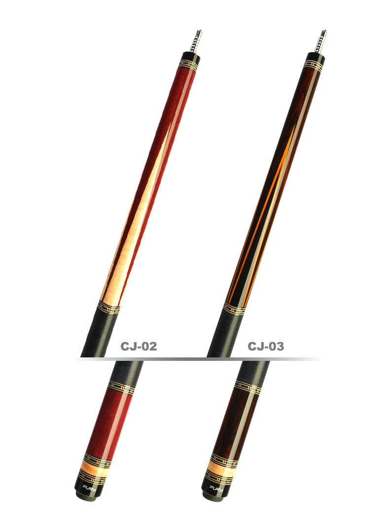 FURYCJ8-tmall_com---_05