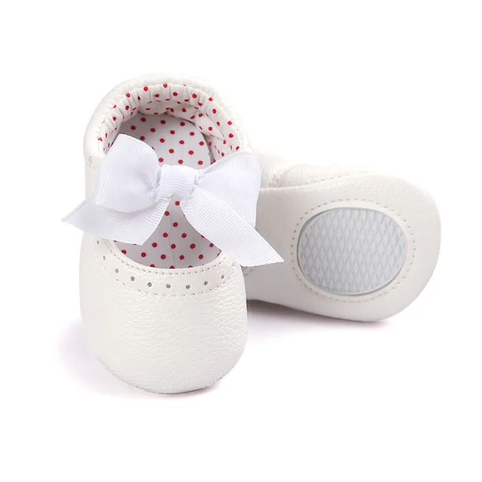 baby leather shoes20