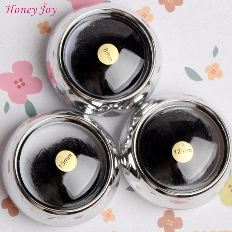 HJ-MUEL002 800x800 logo (4)