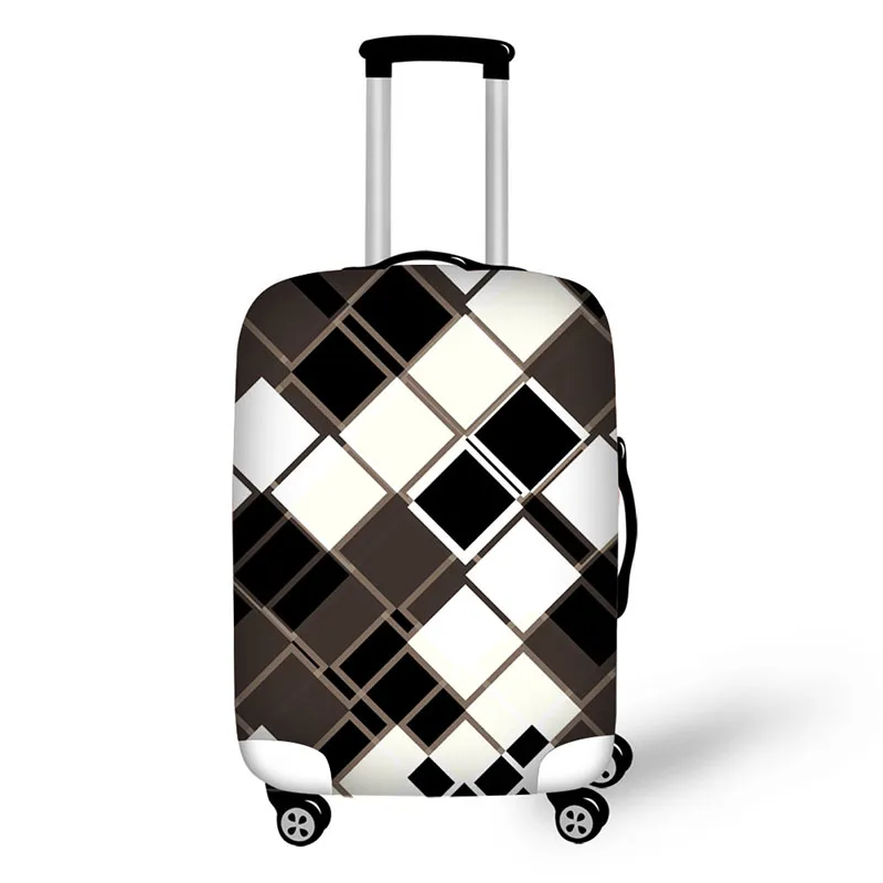 fancy-plaid-in-bianco-e-nero-stampe-coperture-per-bagagli-tuta-da-viaggio-valigia-copertura-protettiva-accessori-da-viaggio-coperture-elastiche