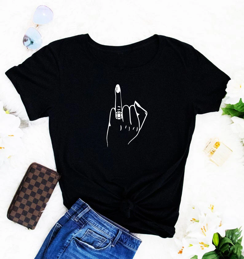 il_794xN.1771512797_qcp8