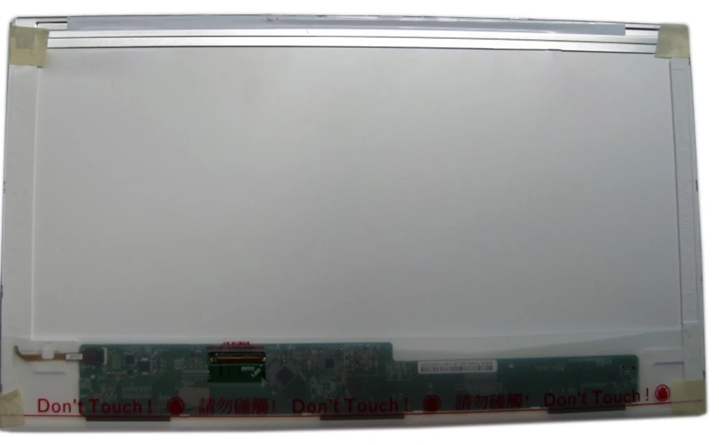 

Laptop Screen Compatible Model N156B6 L0B L03 L04 L05 L06 L07 L08 L0A L10 N156BGE L11 L21 LTN156AT32-L01 LTN156AT03
