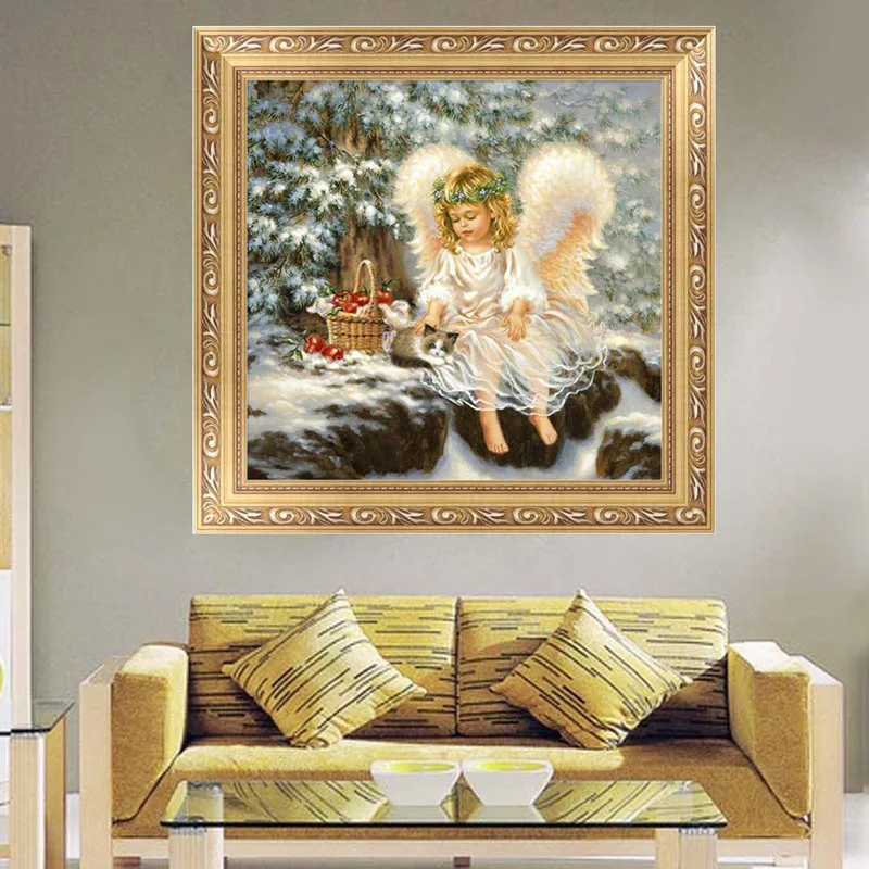 Mosaic Home Decor | fashion diy 5d embroidery diamond painting cross stitch Mosaic Home Decor | fashion diy 5d embroidery diamond painting cross stitch