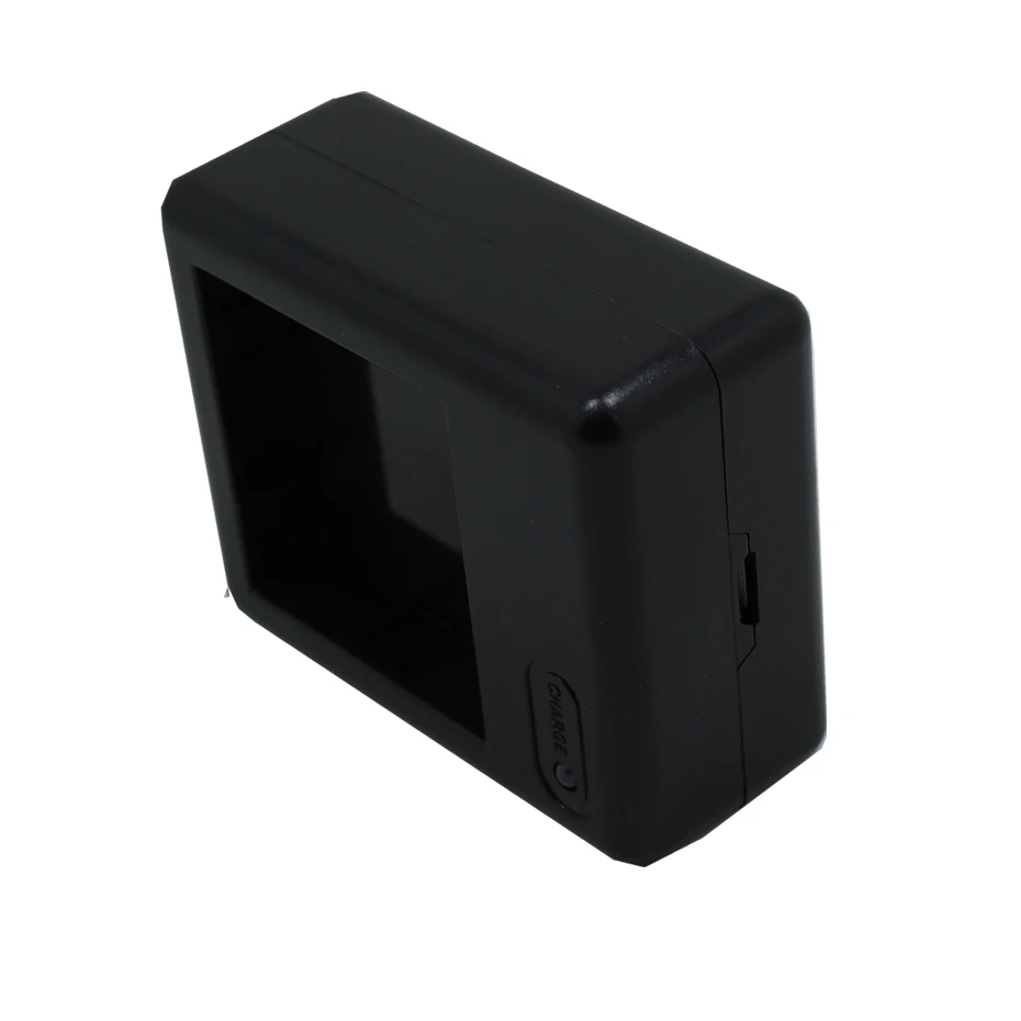 Chargers for xiaomi yi battery Dual port Charger Charging Dock Cradle Station with USB Cable for Xiaoyi Xiomi YI camera          (6)