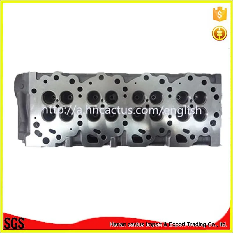 4JX1 8972451841_1