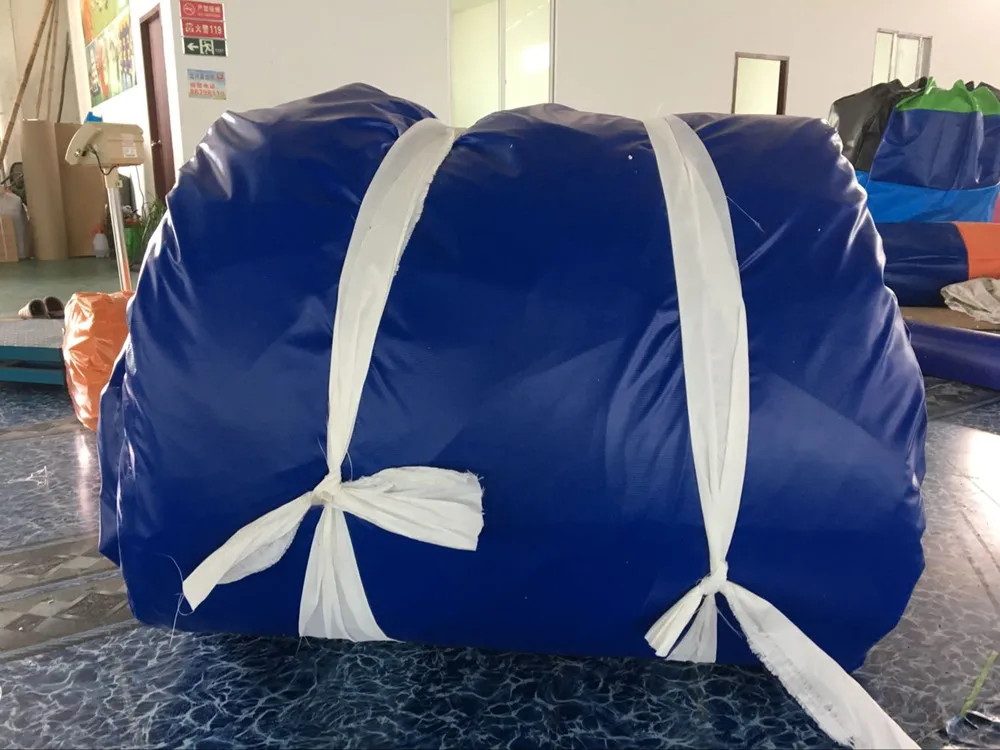 inflatable wedding tent (7)