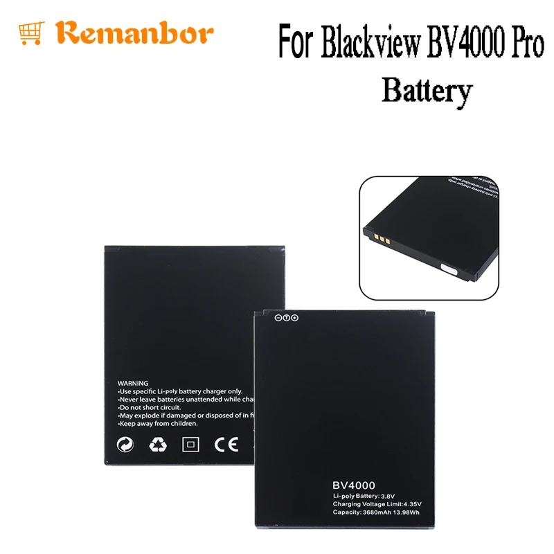 Bv4000 pro аккумулятор