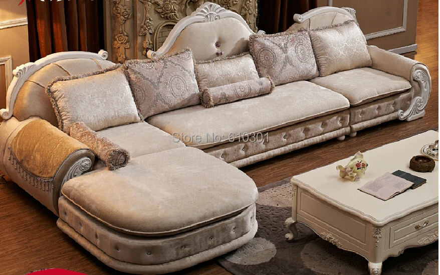 Sofa Designer popular european furniture designer-buy cheap european furniture Sofa Designer popular european furniture designer-buy cheap european furniture