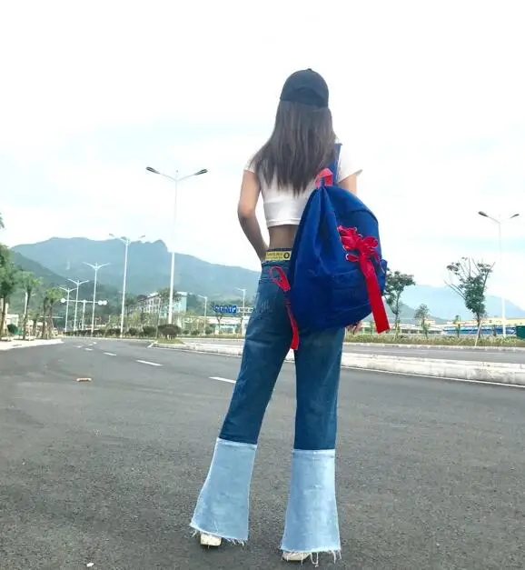 QQ20170815175201