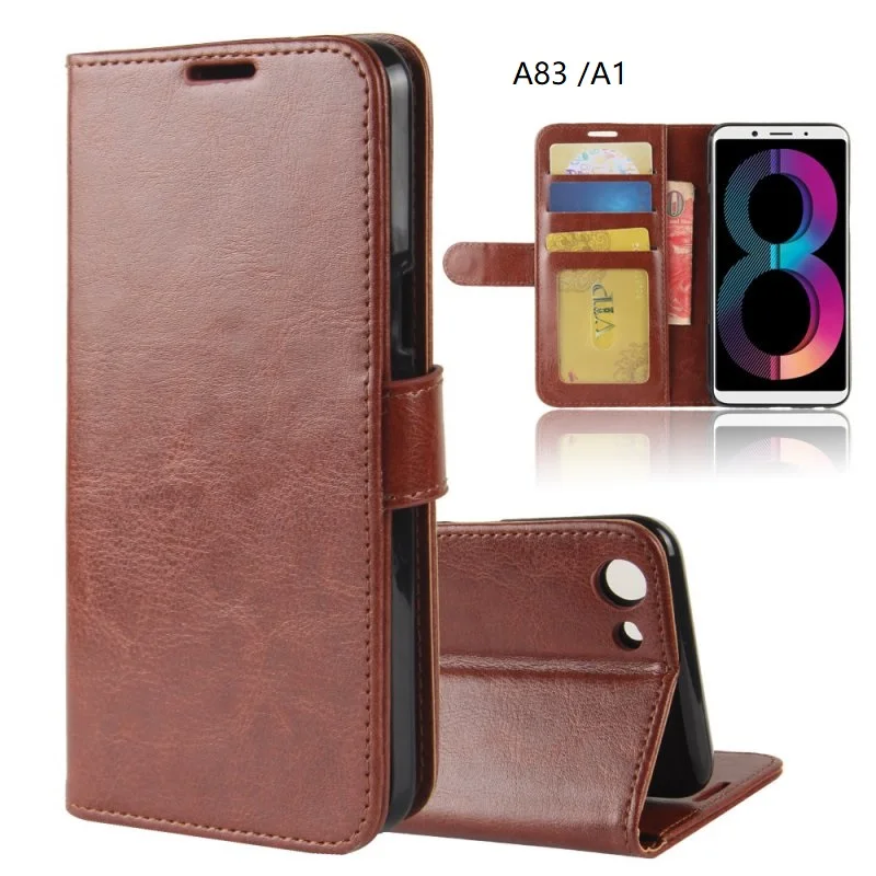 a83 a1