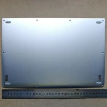 Нижний чехол для ноутбука, базовая крышка для lenovo YOGA 3 pro-1370 AM0TA000300