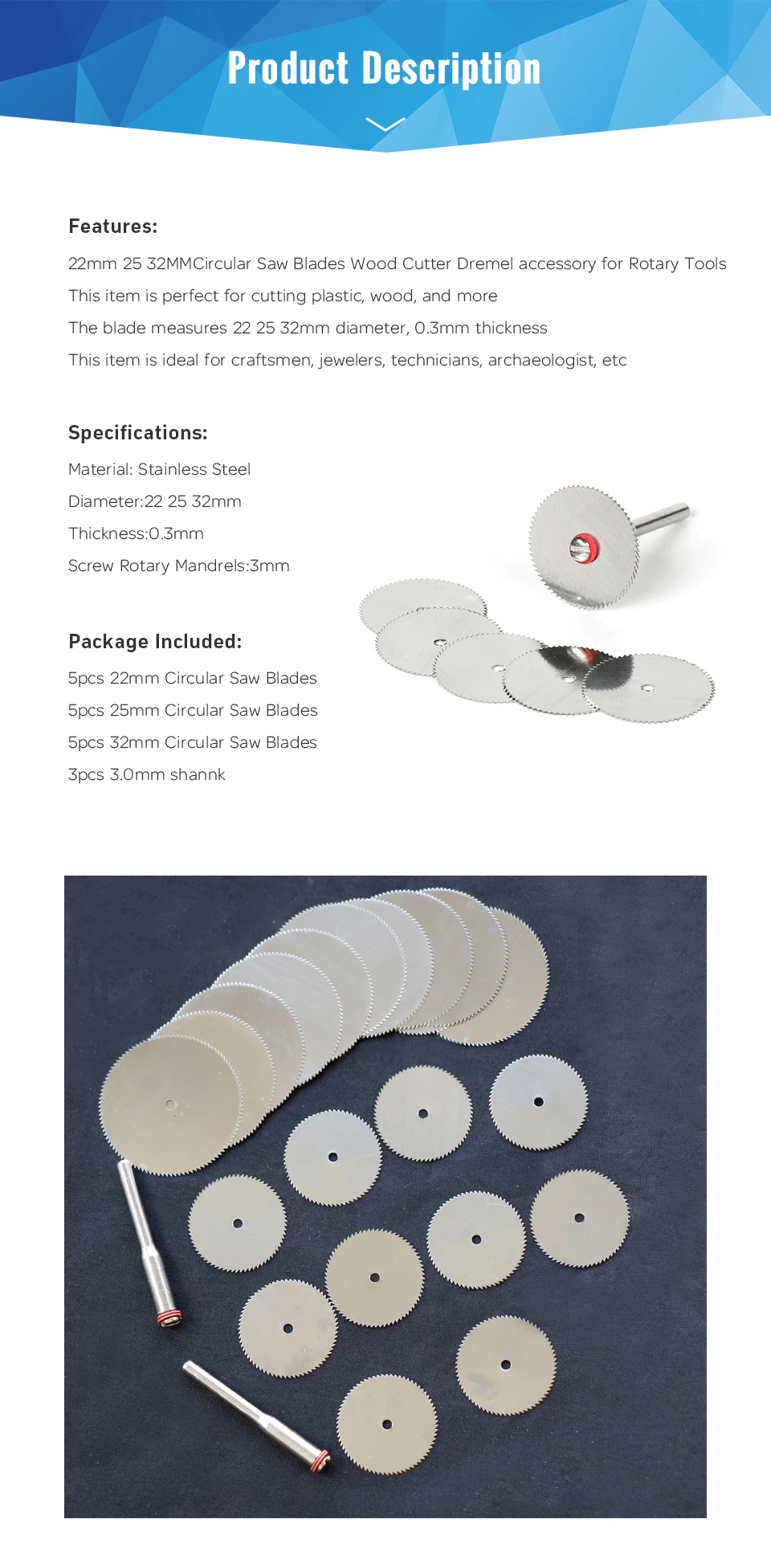 Steel-Saw-Disc_02