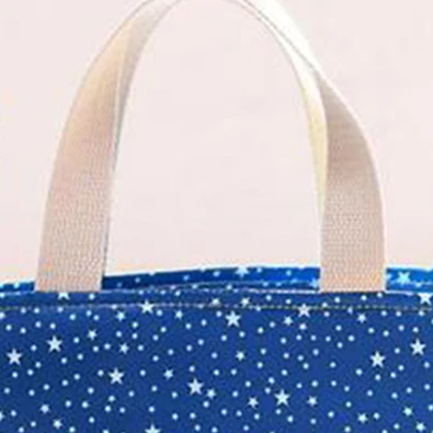 Baby Insulation Milk Bottle Bags Portable Flower Baby Care Mummy Food Infant Breast Milk Keep Warm Beach Vacation Tote BB5105 (37)