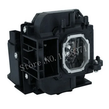 

Compatible Projector Lamp Bulb with housing NP23LP / 100013284 for NP-P401W / NP-P451W / NP-P451X / NP-P501X