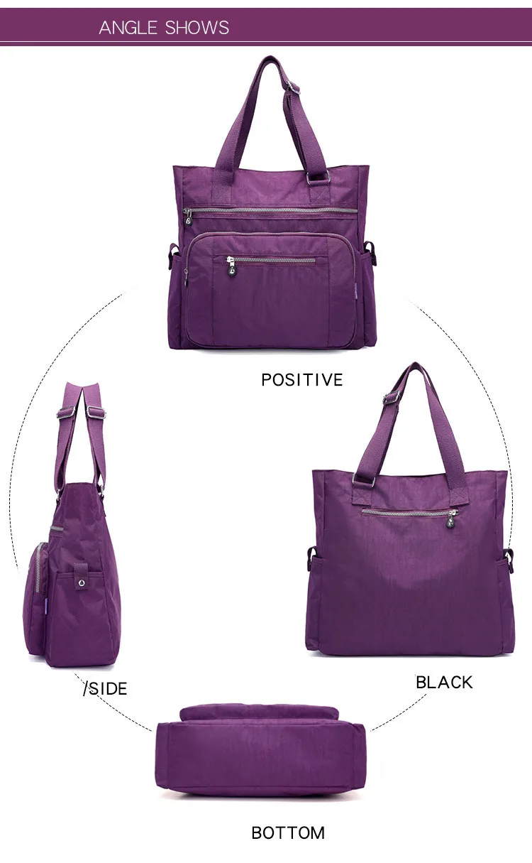 HTB1tdinOCzqK1RjSZFLq6An2XXak