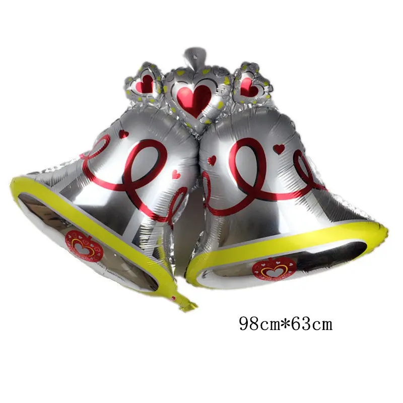 V-004_副本