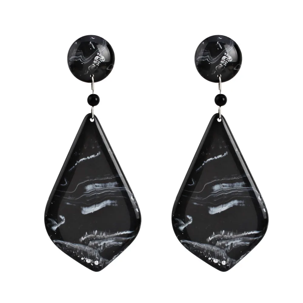 resin-earrings-(6)