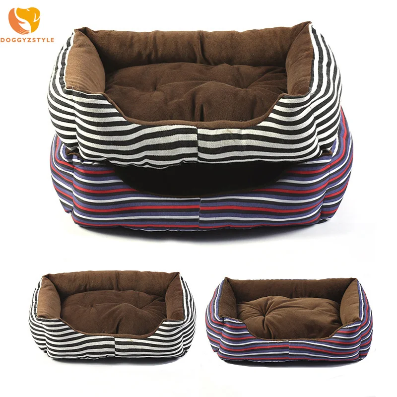 Buy Washable Pet Product for Medium Large dogs Bed