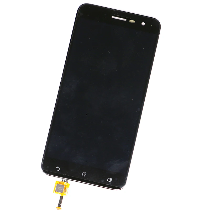 Asus Zenfone 3 ZE520KL LCD Display 