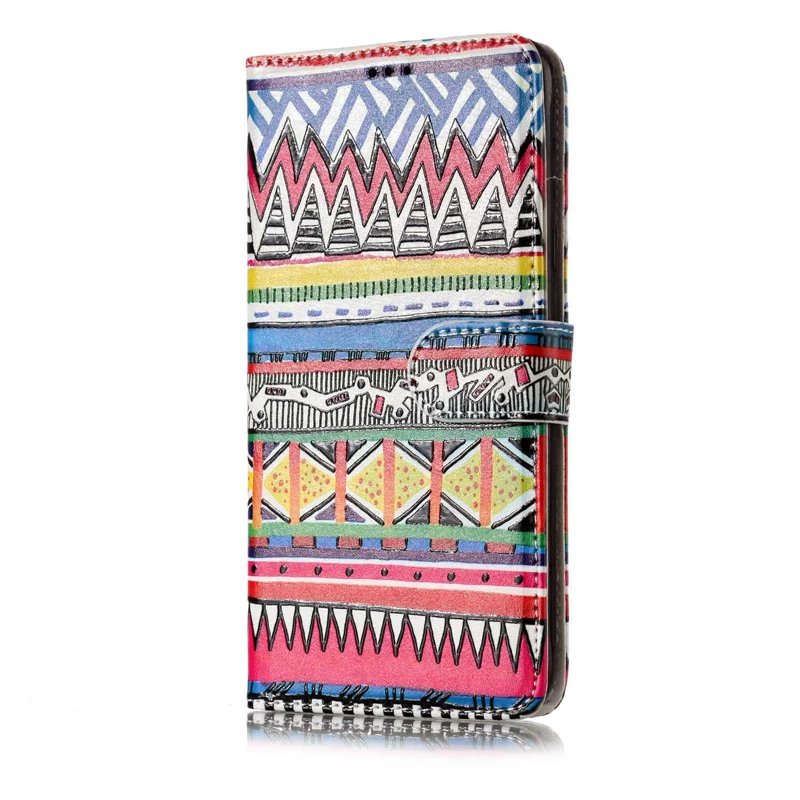 Чехол бумажник для Samsung Galaxy S5 J310 J510 J710 J330 J530 J730 EU|Бамперы| |