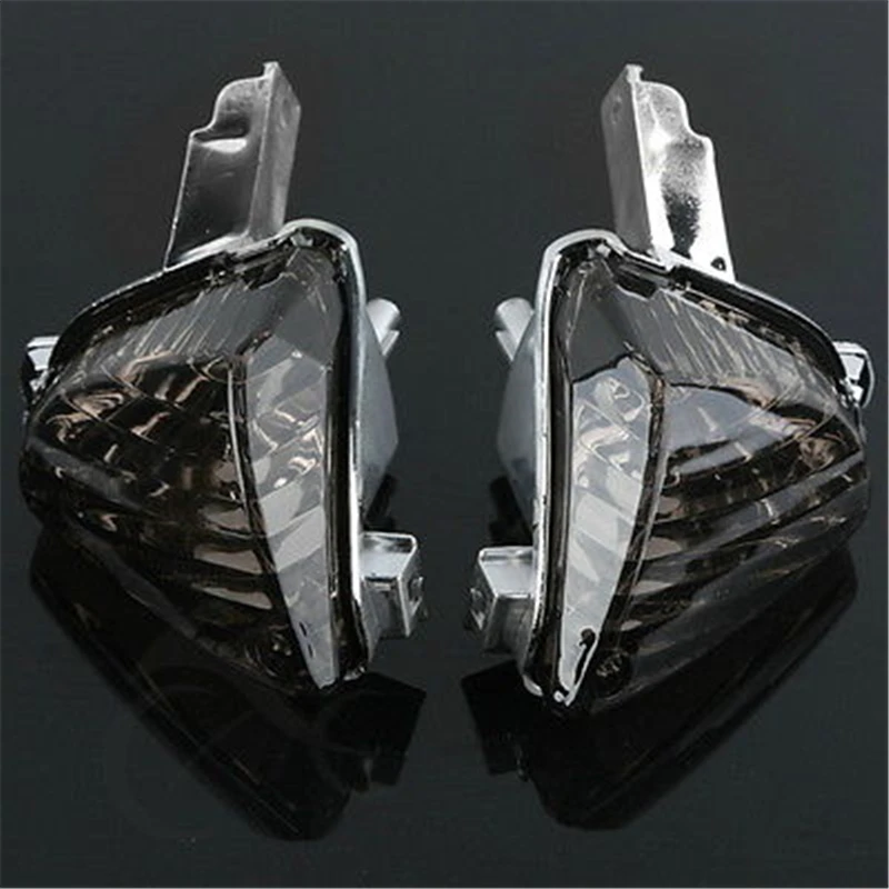 Задний указатель поворота мотоцикла для SUZUKI GSXR 600 750 2008-2010 GSXR1000 2007-2008 K8 |