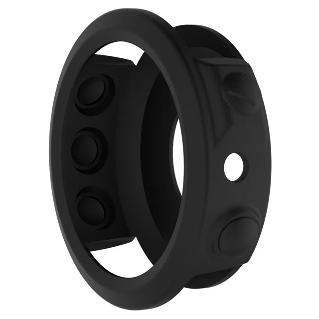 Silicone-Protective-Case-Cover-For-Garmin-fenix-5-5S-5X-Wristband-Bracelet-Protector-Shell-for-Fenix.jpg_640x640