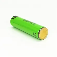 High capacity 18650 Rechargeable battery batteries 3.7V Li-ion battery with protection board for LED flashlight High capacity 18650 Rechargeable battery batteries 3.7V Li-ion battery with protection board for LED flashlight