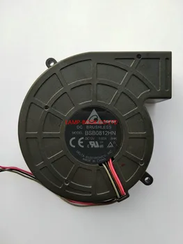 

NEW ORIGINAL BSB0812HN FAN FOR SONY PROJECTOR