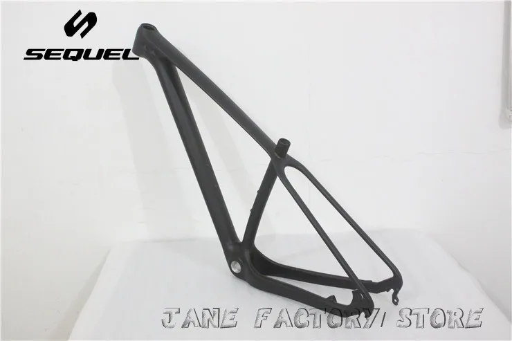 Perfect carbon mtb bike frame 29er matte bsa /bb30 15/17/19 " Carbon Frame 29er Chinese Carbon mtb Bicycle Frame T1000 Carbon 16 Perfect carbon mtb bike frame 29er matte bsa /bb30 15/17/19 " Carbon Frame 29er Chinese Carbon mtb Bicycle Frame T1000 Carbon 16