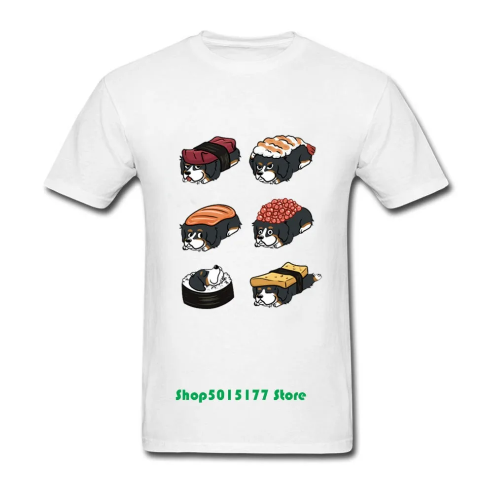 9white