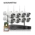 8CH CCTV Camera System wifi camera surveillance system ip camera wifi nvr kit Outdoor Waterproof Video Surveillance Night Vision