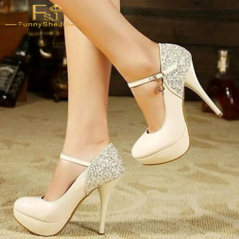 Туфли женские красные. Красные туфли на шпильке. Туфли женские kaplok 2023. Красивые и нежные туфли. Просто туфли.